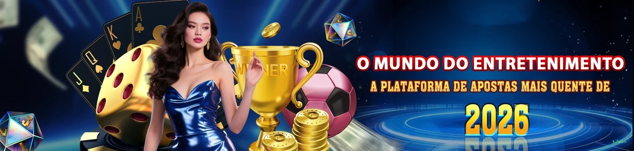 Download app k7win Android iOS