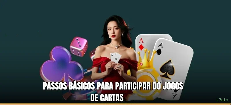 Slots no app k7win mobile