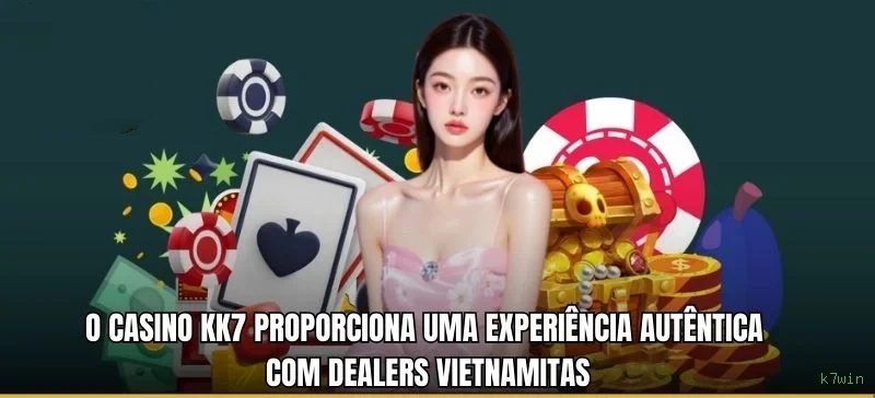 Conta k7win sincronizada site e app