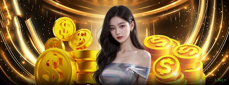 Conta k7win sincronizada site e app