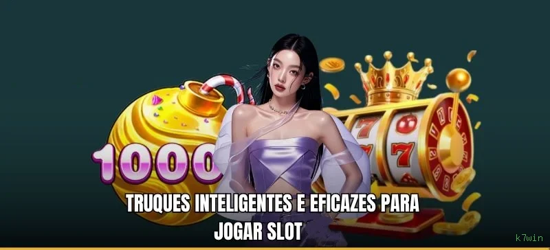 Central de dúvidas rápidas sobre o app k7win