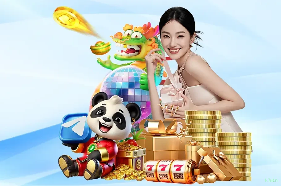 Apostas esportivas k7win - futebol e esportes ao vivo