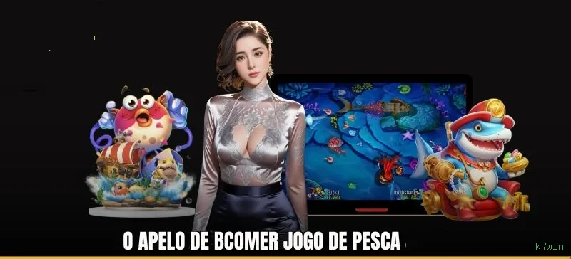 Guia rápido de apostas ao vivo na k7win