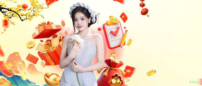 Cassino k7win - mesas ao vivo e jogos