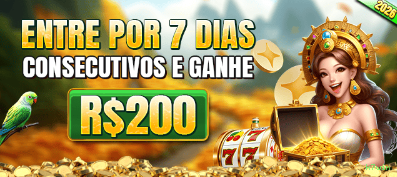 Roleta e blackjack k7win