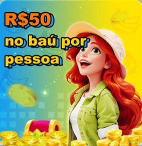 Cassino ao vivo k7win dealers