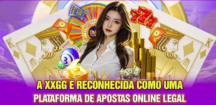 Cassino k7win app mobile