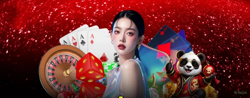 App k7win Android download