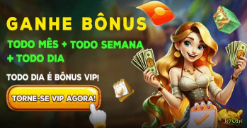 Starlight Princess - Slot game com multiplicadores na k7win