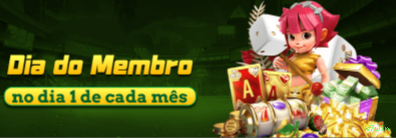 Plataforma k7win - cassino e apostas