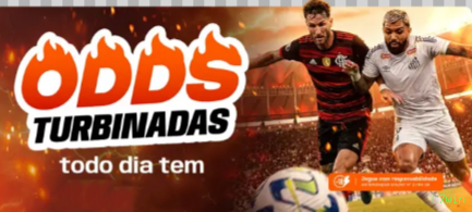 Segurança k7win SSL