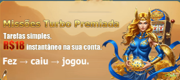 Suporte k7win