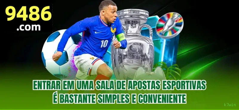 Registro k7win - cadastro rápido