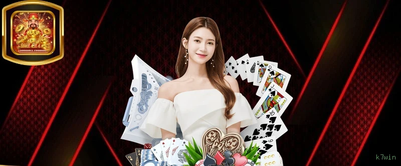 Slots k7win - Sweet Bonanza e caça-níqueis populares
