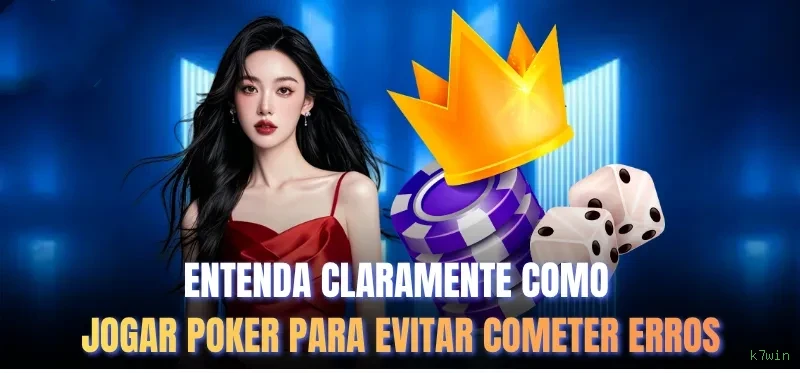 Gates of Olympus slot k7win