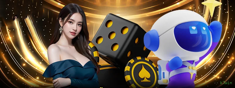 App k7win slots mobile