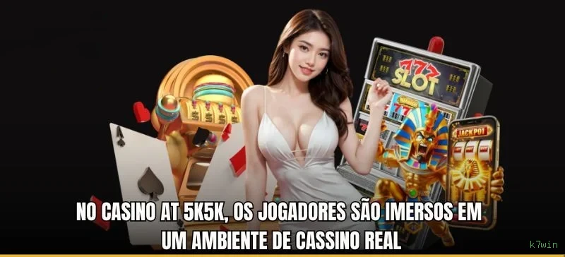 Programa VIP k7win - benefícios exclusivos