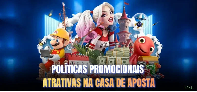Cashback VIP k7win - reembolso semanal
