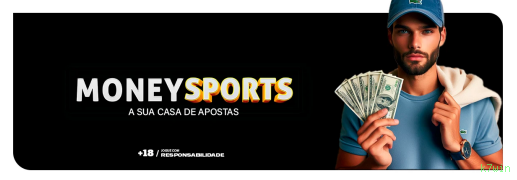 Slots com prêmios k7win